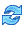 crypt_1