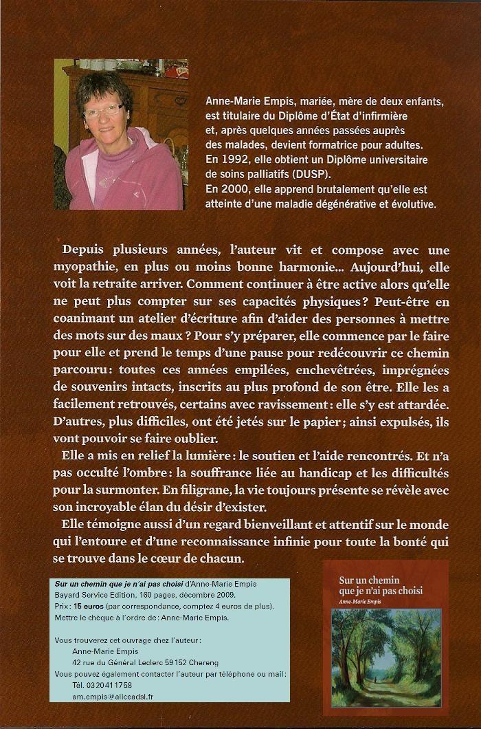 Livre