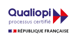 Image secondaire 1