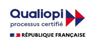 Image secondaire 1
